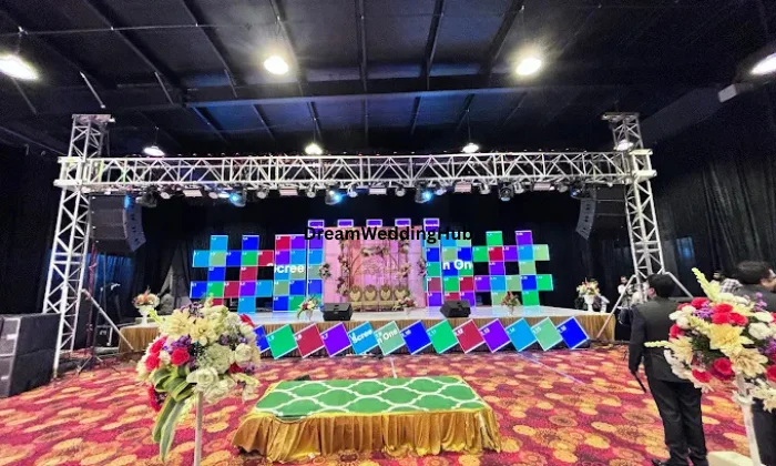 Smile Digital studio